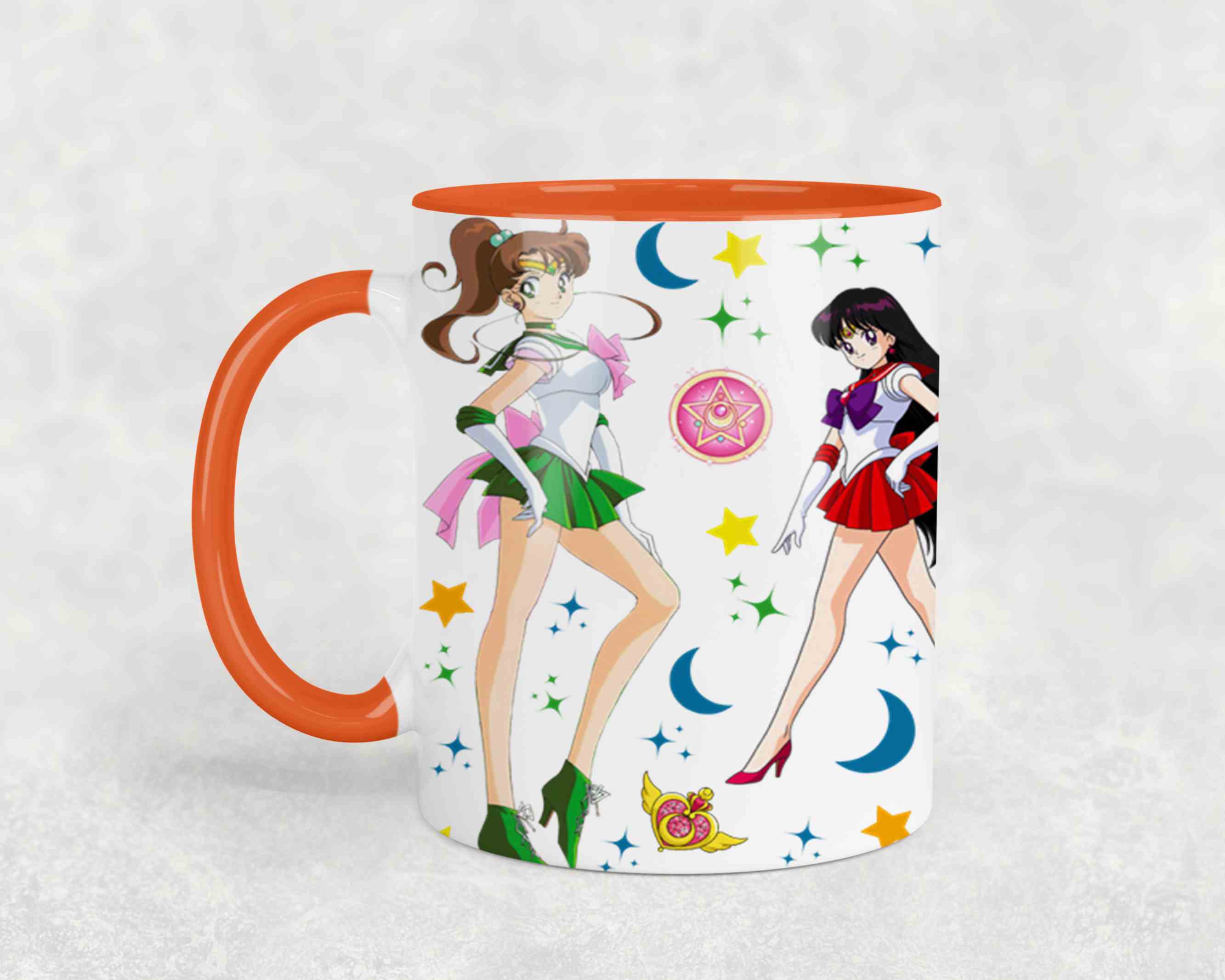 image_link